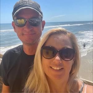 Meet your Posher, Catrina